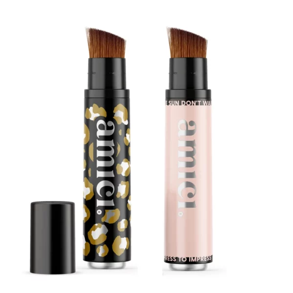 AMICI Cosmetics DUO DEAL