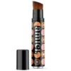 AMICI Cosmetics Refillable Brush Orange Obsession