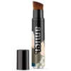 AMICI Cosmetics Refillable Brush Arctic Allure