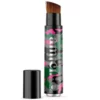 AMICI Cosmetics Refillable Brush Crazy Camouflage