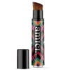 AMICI Cosmetics Refillable Brush Magic Maniac