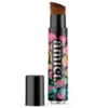 AMICI Cosmetics Refillable Brush Pretty Panther