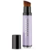 AMICI Cosmetics Refillable Brush Lovely Lavender