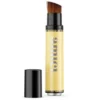 AMICI Cosmetics Refillable Brush Yummiest Yellow