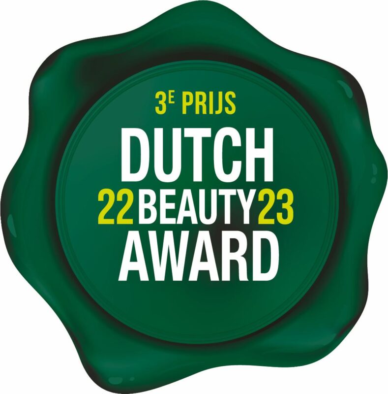 Dutch Beauty Award