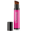 AMICI Cosmetics Refillable Brush Barbie Beauty