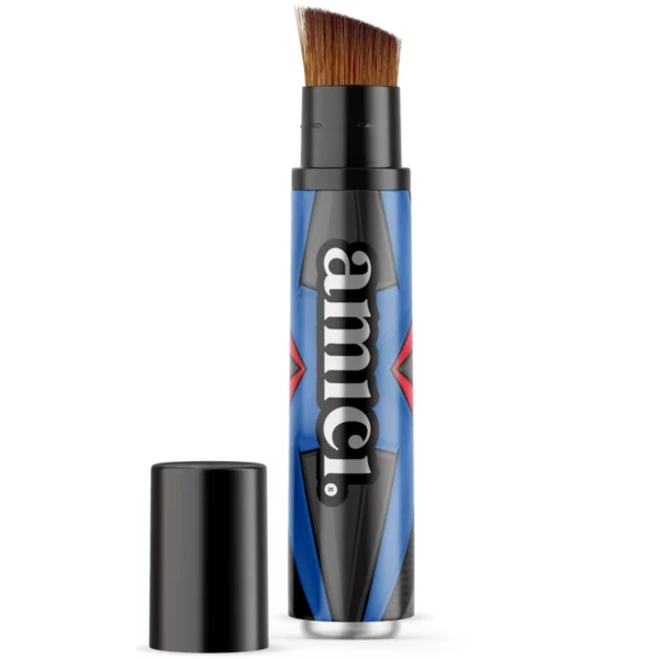 AMICI Cosmetics Refillable Brush Super Stick