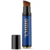 AMICI Cosmetics Refillable Brush Beloved Blue