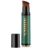 AMICI Cosmetics Refillable Brush Graffity Green