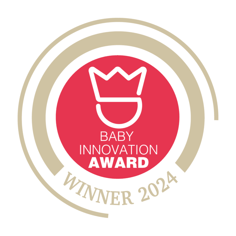 Winner Baby Innovation