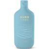 Suns Care Fifty Classic SPF 50 - Desert Heat 180 ML