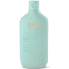 Suns Care Fifty Classic SPF 50 - Miami Beach 180 ML