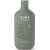 Suns Care Fifty Waterproof SPF 50 - Bali 180 ML