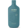 Suns Care Fifty Waterproof SPF 50 - Blue Lagoon180 ML