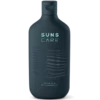 Suns Care Night - After Sun 180 ML