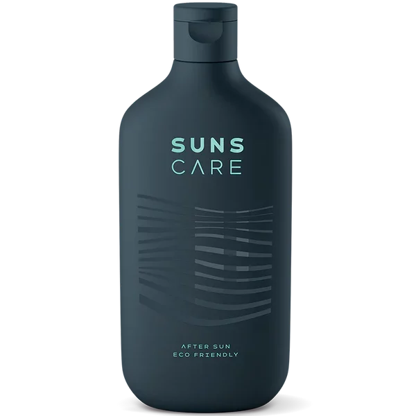 Suns Care Night - After Sun 180 ML