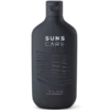 Suns Care Thirty Classic SPF 30 - Black Sand 180 ML