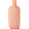 Suns Care Thirty Classic SPF 30 - Pink Beach 180 ML