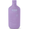 Suns Care Thirty Waterproof SPF 30 - Purple Sun180 ML