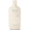 Suns Care Thirty Waterproof SPF 30 - Sea Salt 180 ML