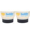 Solar Buddies Duo Applicator Head