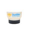 Solar Buddies Single Applicator Head