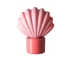 SunShell Roller Pink