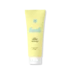 Bask SPF 30 Lotion