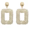 Earrings – 8721300669822