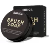 AMICI Brush Soap