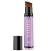 Refillable Brush Skincare Special Edition Lavendel