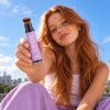 Refillable Brush Skincare Special Edition Lavendel - Image 2