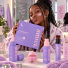 AMICI Skincare The Essential 3 - Afbeelding 2