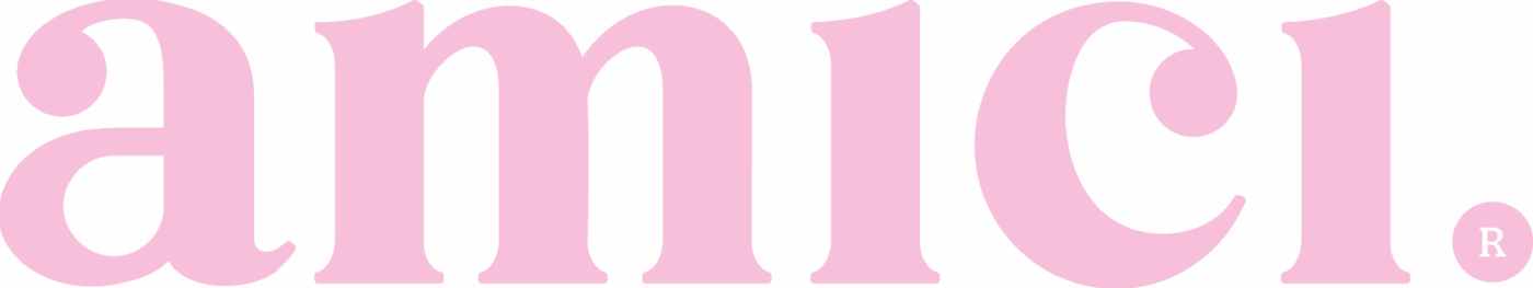 AMICI Cosmetics