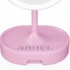 AMICI Skincare Glow Mirror - Afbeelding 3