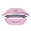 AMICI Skincare Glow Mirror - Afbeelding 2