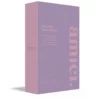 AMICI Skincare Glow Mirror - Afbeelding 4