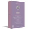 AMICI Skincare Glow Mirror - Afbeelding 5