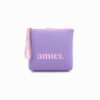AMICI Skincare The Everyday Glow Set - Afbeelding 7
