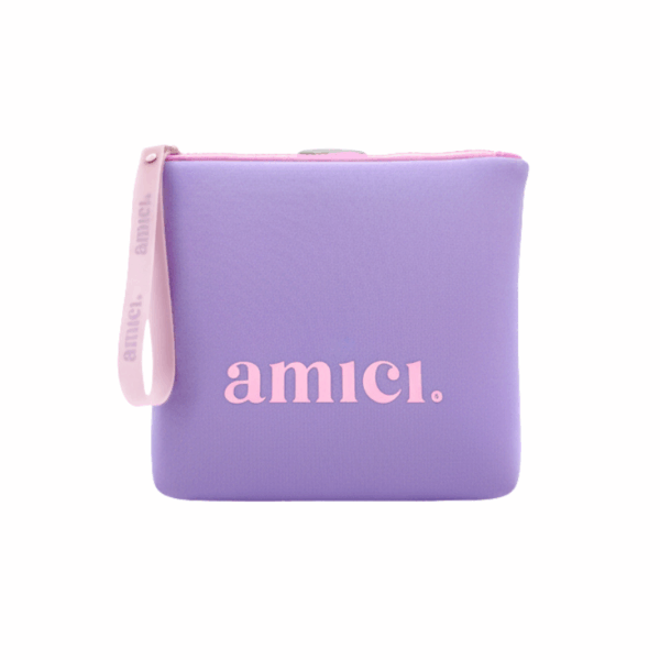 AMICI Skincare Sparkle Keeper