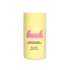 Bask SPF 50 Stick