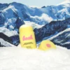 Bask SPF 50 Stick - Afbeelding 7