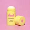 Bask SPF 50 Stick - Afbeelding 2