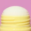 Bask SPF 50 Stick - Afbeelding 3