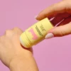 Bask SPF 50 Stick - Afbeelding 5
