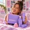 AMICI Skincare The Everyday Glow Set - Afbeelding 2