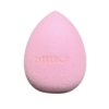 AMICI Skincare Glow Blender Pink