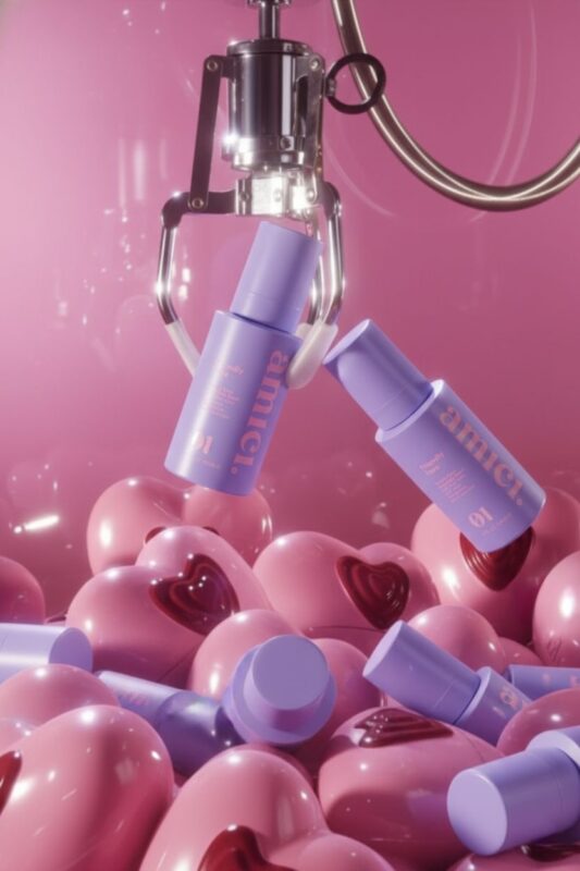 vanaf welke leeftijd skincare