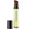 Refillable Brush Sunny Spritz