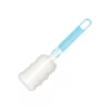 Solar Buddies Cleaning Sponge